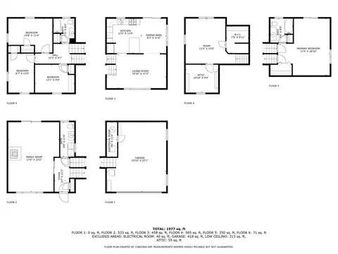 22 Forest St, Marshfield, MA 02050 photo 38