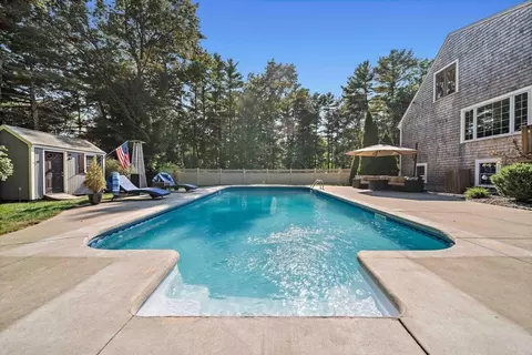 22 Forest St, Marshfield, MA 02050 photo 33