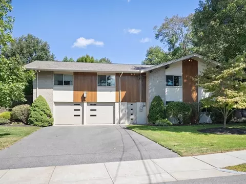 260 Forest St, Waltham, MA 02452