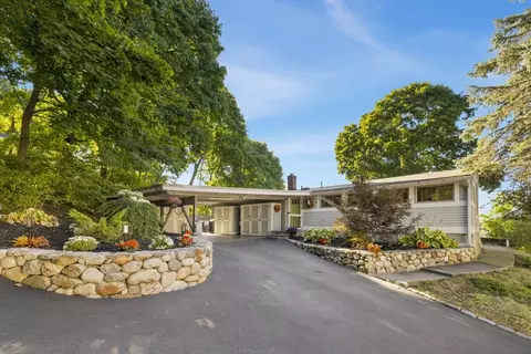 133 Jenness St, Lynn, MA 01904