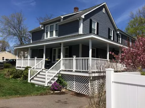 36 Boston Rd, Billerica, MA 01862