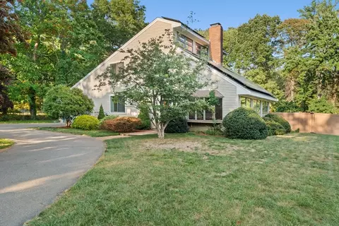 474 Front St, Weymouth, MA 02188