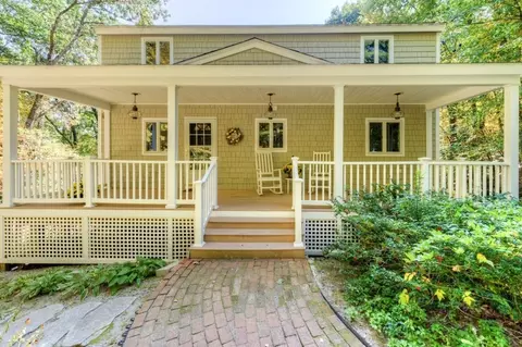 259 Mile Hill Rd, Boylston, MA 01505