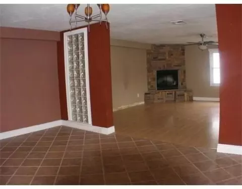 1928 N Main St #5, Fall River, MA 02720 photo 7