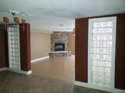 1928 N Main St #5, Fall River, MA 02720 photo 4
