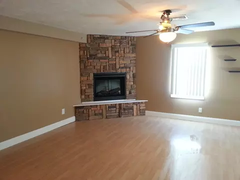 1928 N Main St #5, Fall River, MA 02720 photo 5