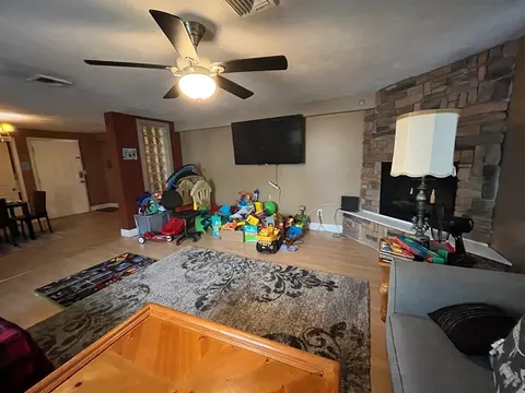 1928 N Main St #5, Fall River, MA 02720 photo 10