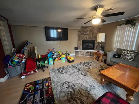 1928 N Main St #5, Fall River, MA 02720 photo 6