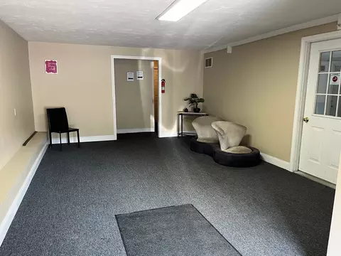 1928 N Main St #5, Fall River, MA 02720 photo 3