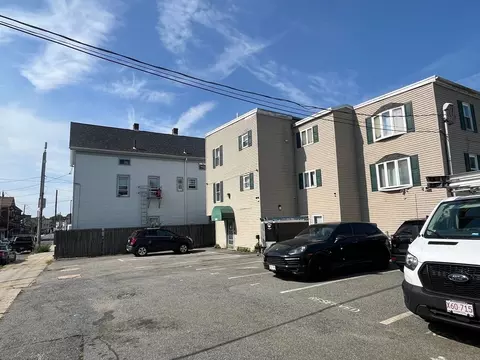 1928 N Main St #5, Fall River, MA 02720 photo 2