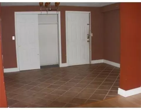 1928 N Main St #5, Fall River, MA 02720 photo 9