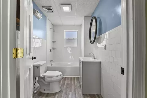 545 Brayton Ave, Fall River, MA 02721 photo 22