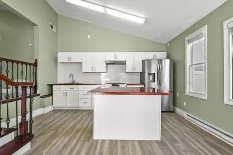 545 Brayton Ave, Fall River, MA 02721 photo 33