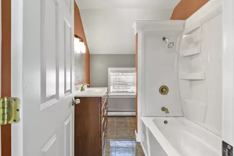 545 Brayton Ave, Fall River, MA 02721 photo 15