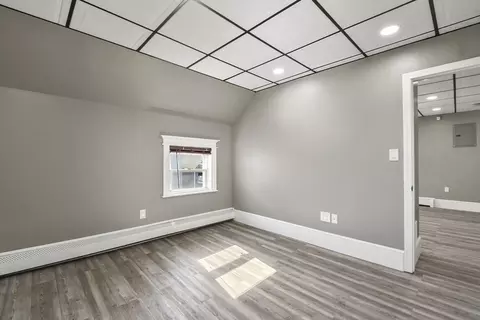 545 Brayton Ave, Fall River, MA 02721 photo 20