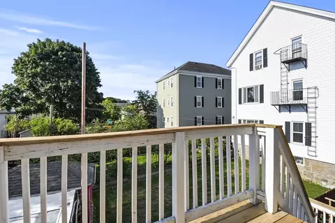 545 Brayton Ave, Fall River, MA 02721 photo 5