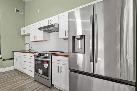 545 Brayton Ave, Fall River, MA 02721 photo 35