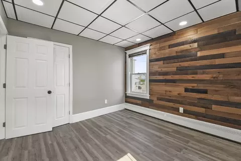 545 Brayton Ave, Fall River, MA 02721 photo 21