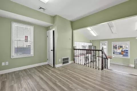 545 Brayton Ave, Fall River, MA 02721 photo 30