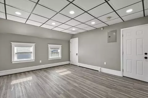 545 Brayton Ave, Fall River, MA 02721 photo 13