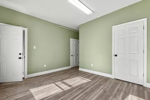 545 Brayton Ave, Fall River, MA 02721 photo 38