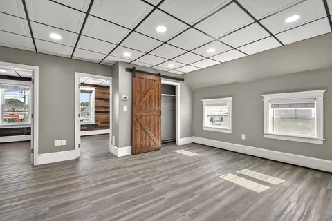 545 Brayton Ave, Fall River, MA 02721 photo 12