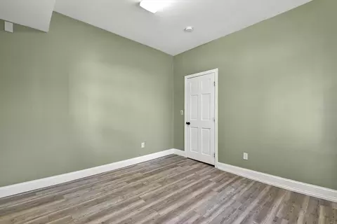545 Brayton Ave, Fall River, MA 02721 photo 25