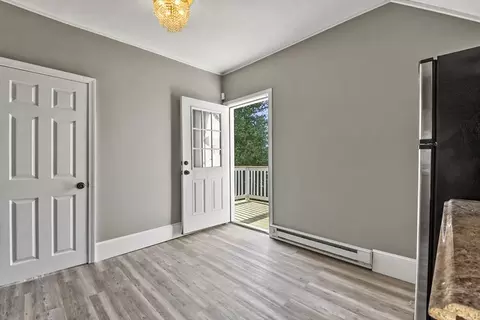 545 Brayton Ave, Fall River, MA 02721 photo 9