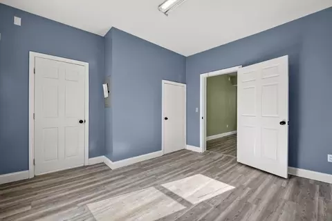 545 Brayton Ave, Fall River, MA 02721 photo 27