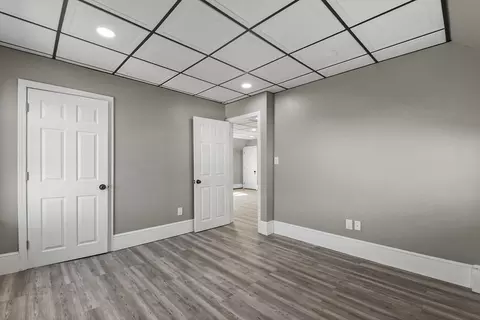 545 Brayton Ave, Fall River, MA 02721 photo 19