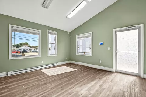 545 Brayton Ave, Fall River, MA 02721 photo 37