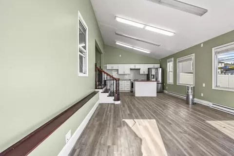 545 Brayton Ave, Fall River, MA 02721 photo 31