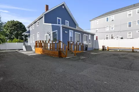 545 Brayton Ave, Fall River, MA 02721 photo 3