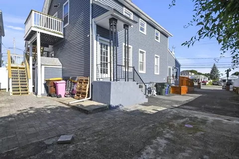 545 Brayton Ave, Fall River, MA 02721 photo 4