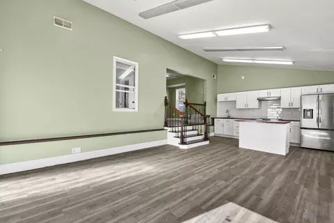 545 Brayton Ave, Fall River, MA 02721 photo 32