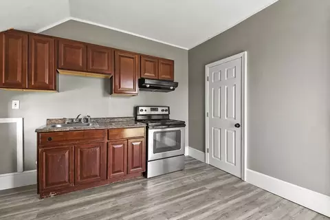 545 Brayton Ave, Fall River, MA 02721 photo 8