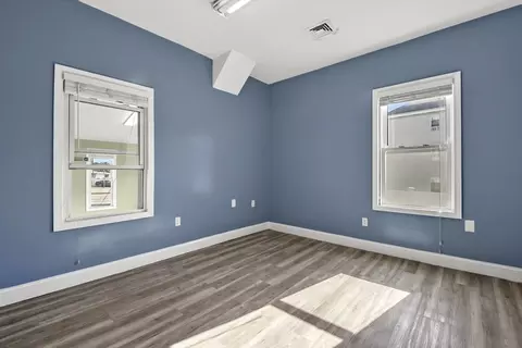 545 Brayton Ave, Fall River, MA 02721 photo 29