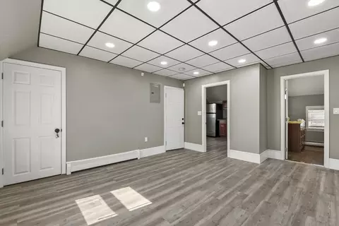 545 Brayton Ave, Fall River, MA 02721 photo 14