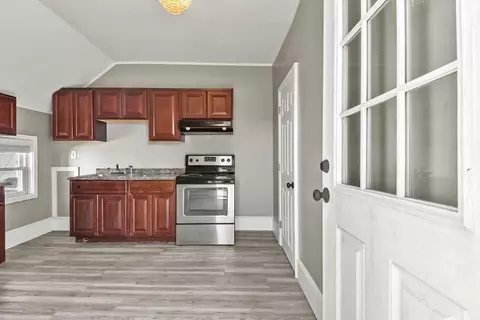 545 Brayton Ave, Fall River, MA 02721 photo 6