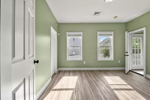 545 Brayton Ave, Fall River, MA 02721 photo 36