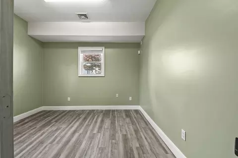 545 Brayton Ave, Fall River, MA 02721 photo 24