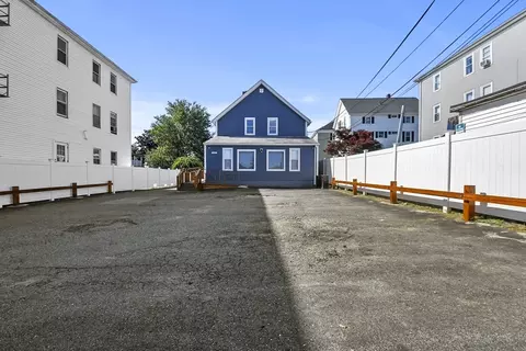 545 Brayton Ave, Fall River, MA 02721 photo 40