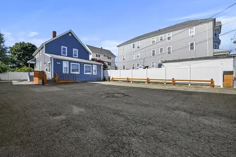 545 Brayton Ave, Fall River, MA 02721 photo 39