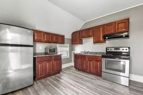 545 Brayton Ave, Fall River, MA 02721 photo 7