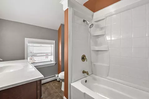 545 Brayton Ave, Fall River, MA 02721 photo 16