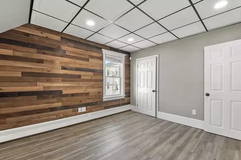 545 Brayton Ave, Fall River, MA 02721 photo 18