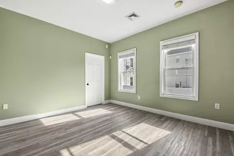 545 Brayton Ave, Fall River, MA 02721 photo 23
