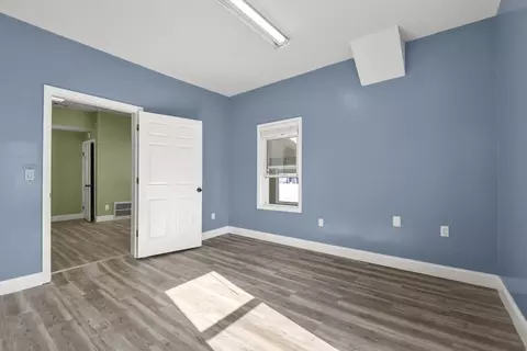 545 Brayton Ave, Fall River, MA 02721 photo 28