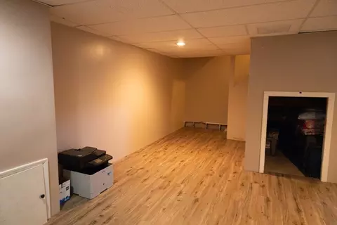 16 Jacob St, Chicopee, MA 01020 photo 21