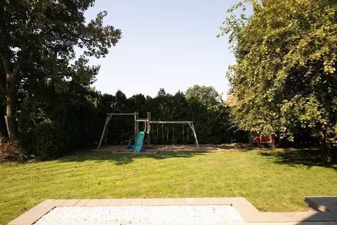 16 Jacob St, Chicopee, MA 01020 photo 24